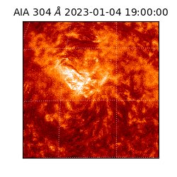 saia - 2023-01-04T19:00:00.620000