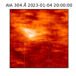 saia - 2023-01-04T20:00:00.620000