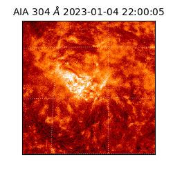 saia - 2023-01-04T22:00:05.130000