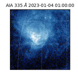 saia - 2023-01-04T01:00:00.630000