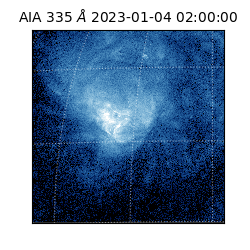 saia - 2023-01-04T02:00:00.630000