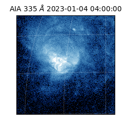 saia - 2023-01-04T04:00:00.630000