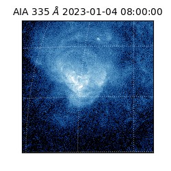 saia - 2023-01-04T08:00:00.640000