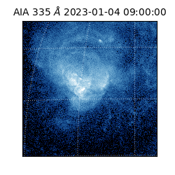 saia - 2023-01-04T09:00:00.630000