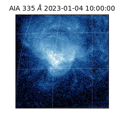 saia - 2023-01-04T10:00:00.630000