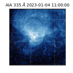 saia - 2023-01-04T11:00:00.620000