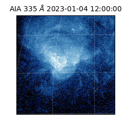 saia - 2023-01-04T12:00:00.630000