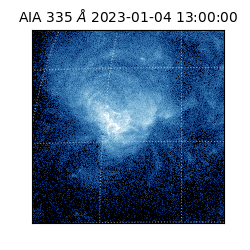 saia - 2023-01-04T13:00:00.630000