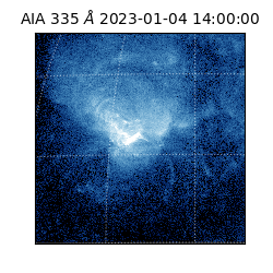 saia - 2023-01-04T14:00:00.630000