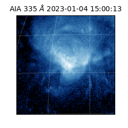 saia - 2023-01-04T15:00:13.120000