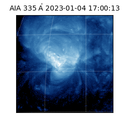 saia - 2023-01-04T17:00:13.117000