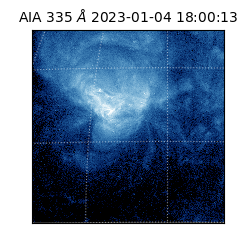 saia - 2023-01-04T18:00:13.130000