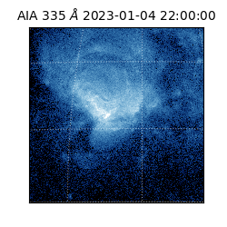 saia - 2023-01-04T22:00:00.630000