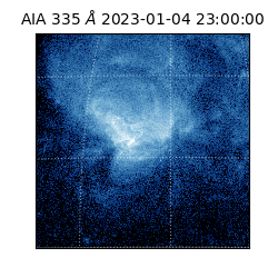 saia - 2023-01-04T23:00:00.630000