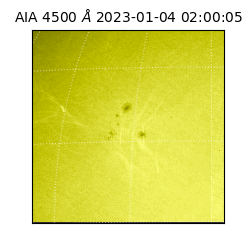 saia - 2023-01-04T02:00:05.680000
