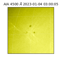 saia - 2023-01-04T03:00:05.680000