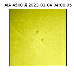 saia - 2023-01-04T04:00:05.680000
