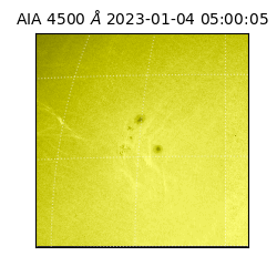 saia - 2023-01-04T05:00:05.690000