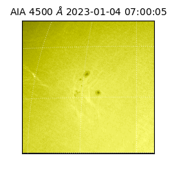 saia - 2023-01-04T07:00:05.680000