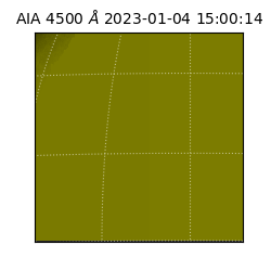 saia - 2023-01-04T15:00:14.400000