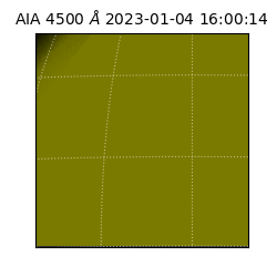 saia - 2023-01-04T16:00:14.410000