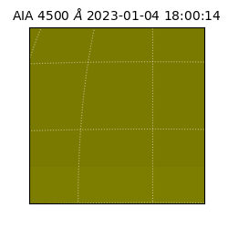 saia - 2023-01-04T18:00:14.410000