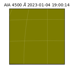saia - 2023-01-04T19:00:14.410000
