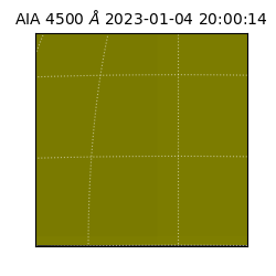 saia - 2023-01-04T20:00:14.410000