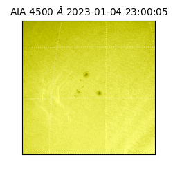 saia - 2023-01-04T23:00:05.680000