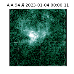 saia - 2023-01-04T00:00:11.110000