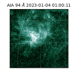 saia - 2023-01-04T01:00:11.120000