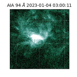 saia - 2023-01-04T03:00:11.120000