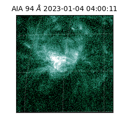 saia - 2023-01-04T04:00:11.120000