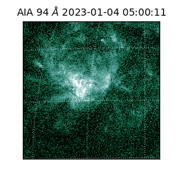 saia - 2023-01-04T05:00:11.120000