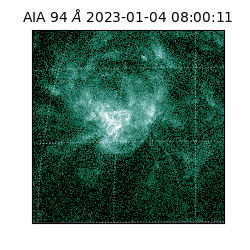 saia - 2023-01-04T08:00:11.120000