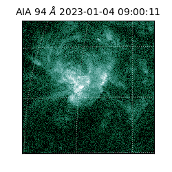 saia - 2023-01-04T09:00:11.120000