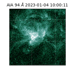 saia - 2023-01-04T10:00:11.120000