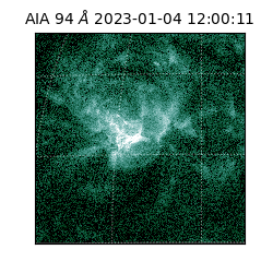 saia - 2023-01-04T12:00:11.120000