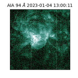 saia - 2023-01-04T13:00:11.120000