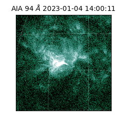 saia - 2023-01-04T14:00:11.120000