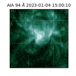 saia - 2023-01-04T15:00:10.610000