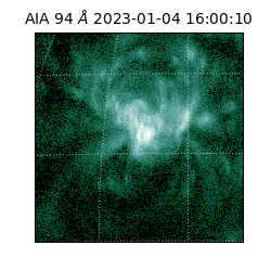 saia - 2023-01-04T16:00:10.620000