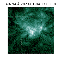 saia - 2023-01-04T17:00:10.610000