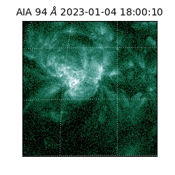 saia - 2023-01-04T18:00:10.620000