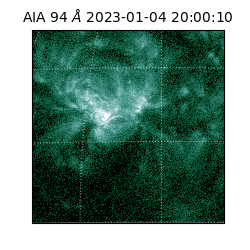 saia - 2023-01-04T20:00:10.620000