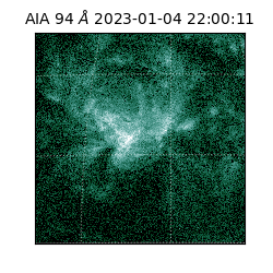 saia - 2023-01-04T22:00:11.120000
