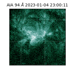 saia - 2023-01-04T23:00:11.120000