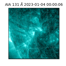 saia - 2023-01-04T00:00:06.620000