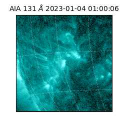 saia - 2023-01-04T01:00:06.620000