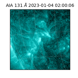 saia - 2023-01-04T02:00:06.620000